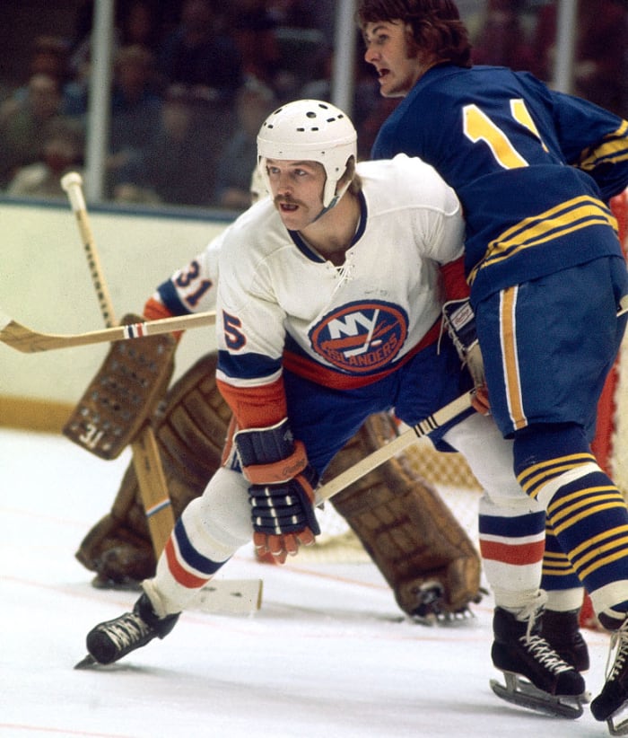 New-York-Islanders-Dennis-Potvin-001170847r.jpg